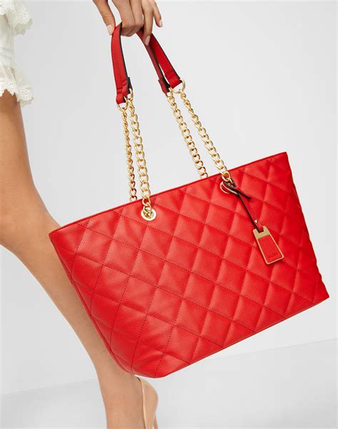 aldo handbags clearance|aldo handbags at lowest price.